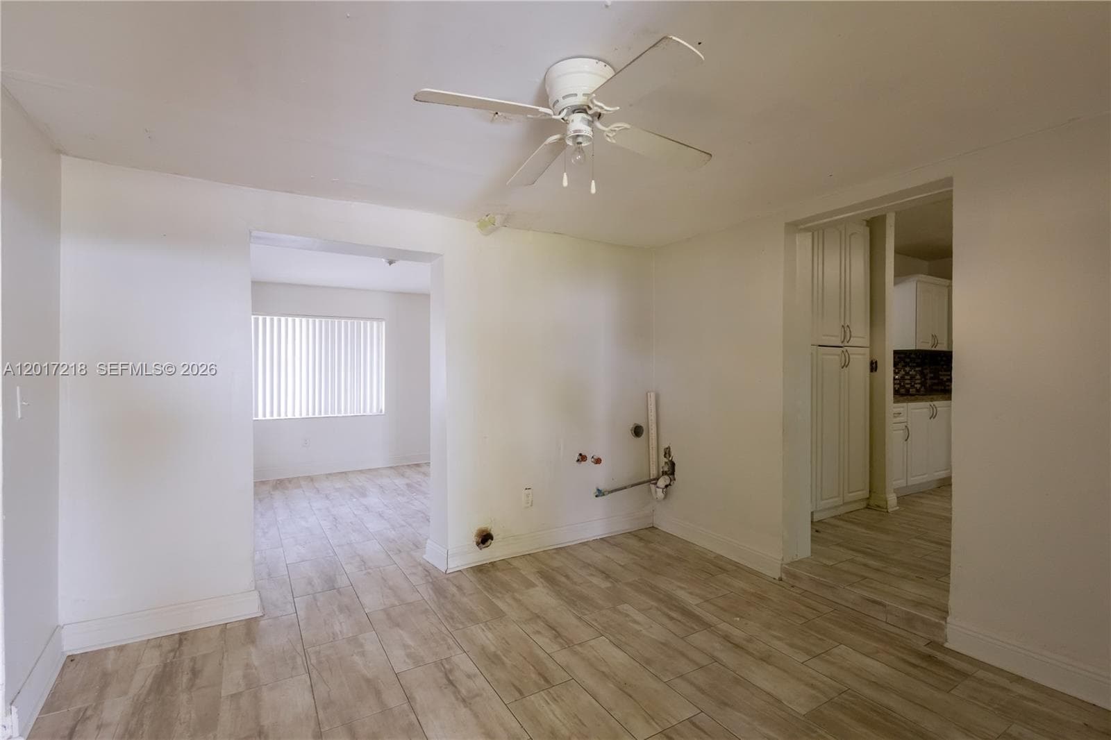 3rd Addn To Starlight, Miami Gardens, FL — 17