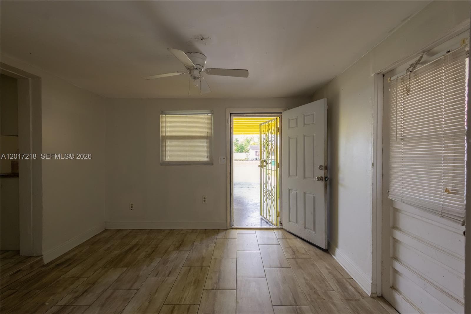 3rd Addn To Starlight, Miami Gardens, FL — 16