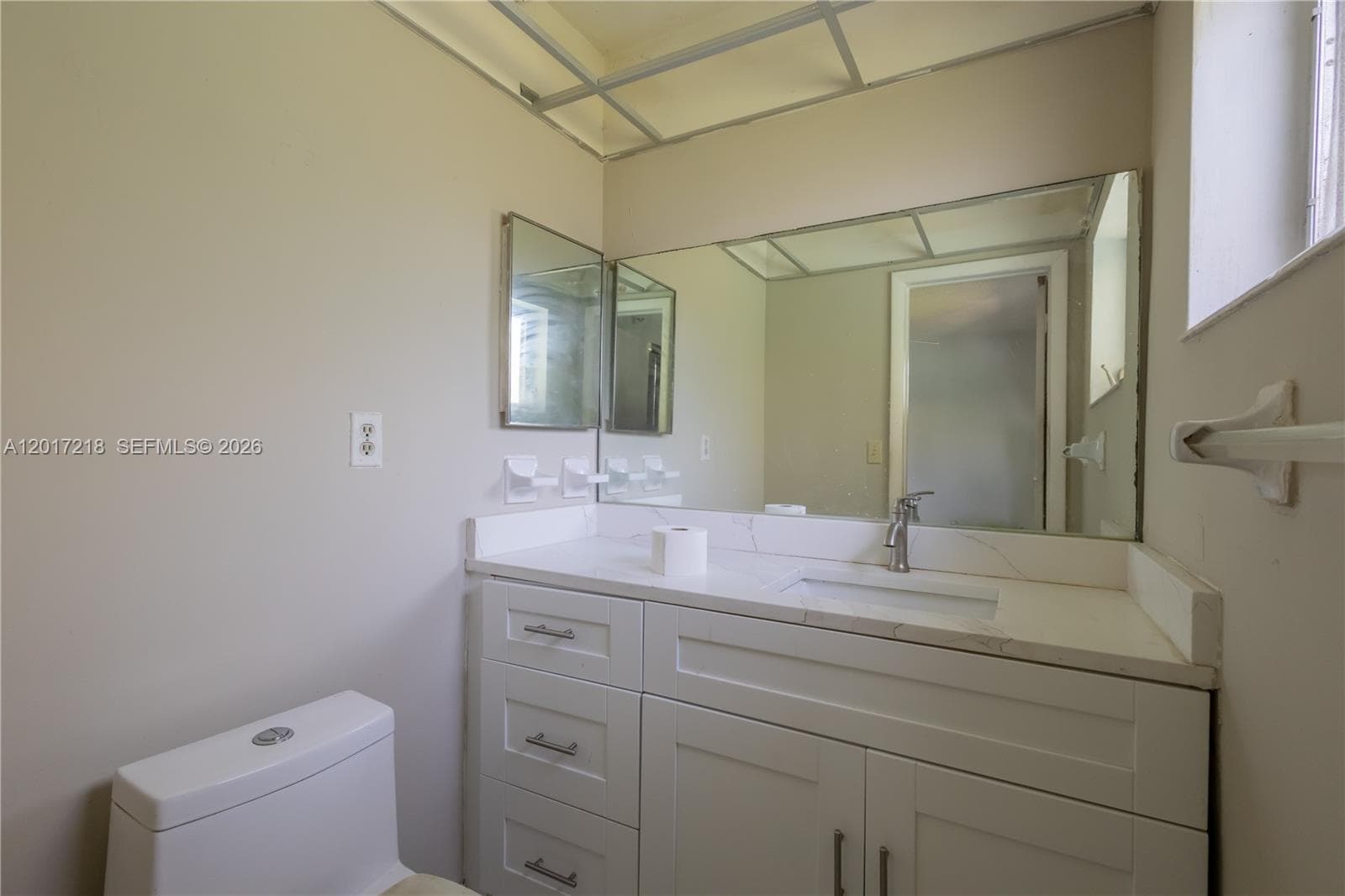 3rd Addn To Starlight, Miami Gardens, FL — 12