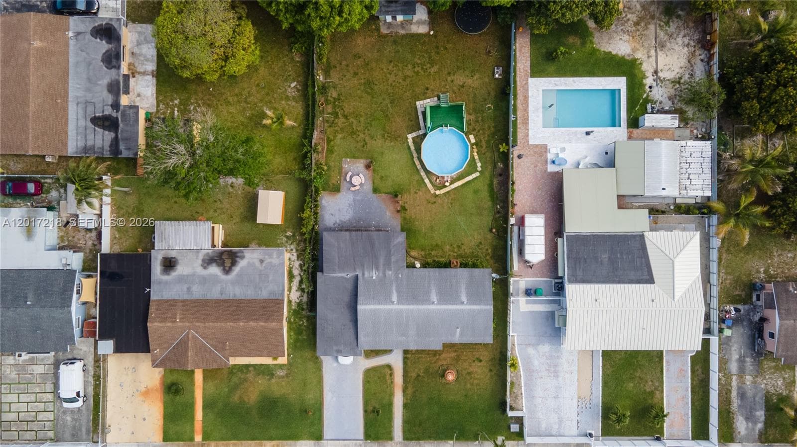 3rd Addn To Starlight, Miami Gardens, FL — 22