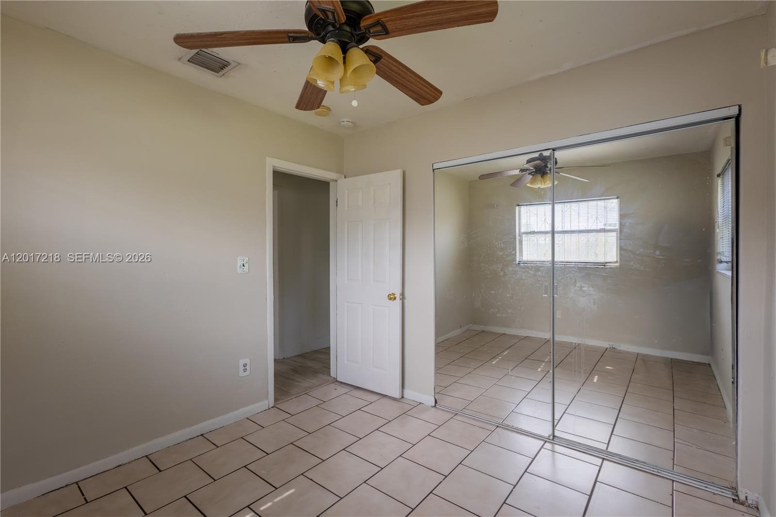 3rd Addn To Starlight, Miami Gardens, FL — 7