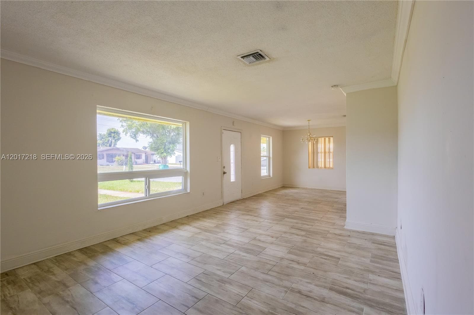 3rd Addn To Starlight, Miami Gardens, FL — 3