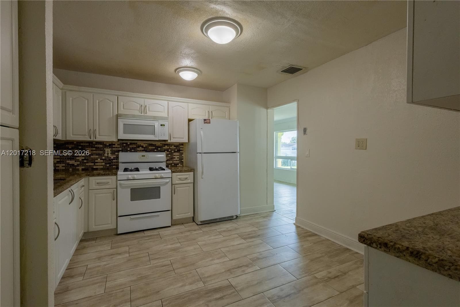 3rd Addn To Starlight, Miami Gardens, FL — 5