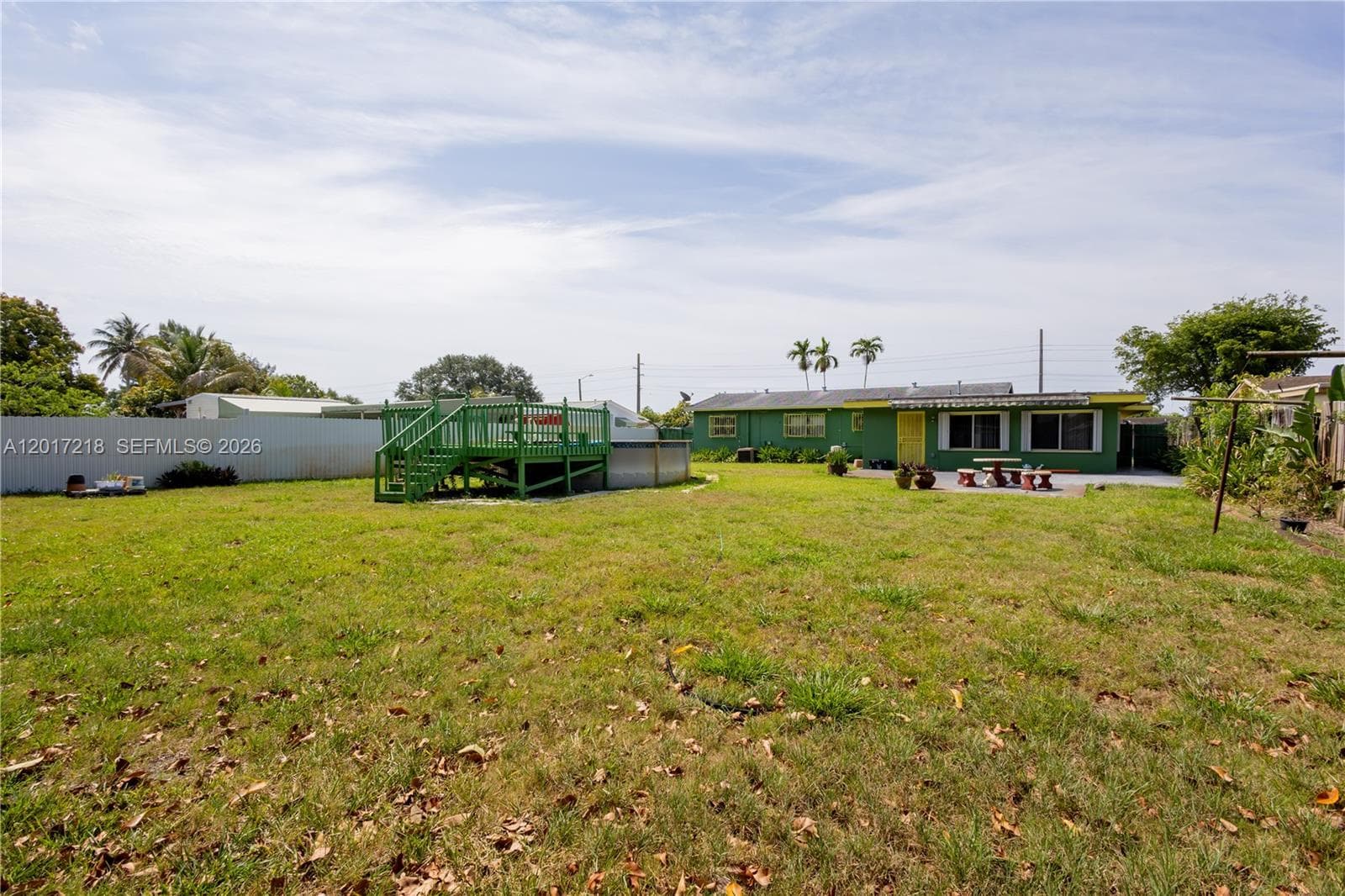 3rd Addn To Starlight, Miami Gardens, FL — 20
