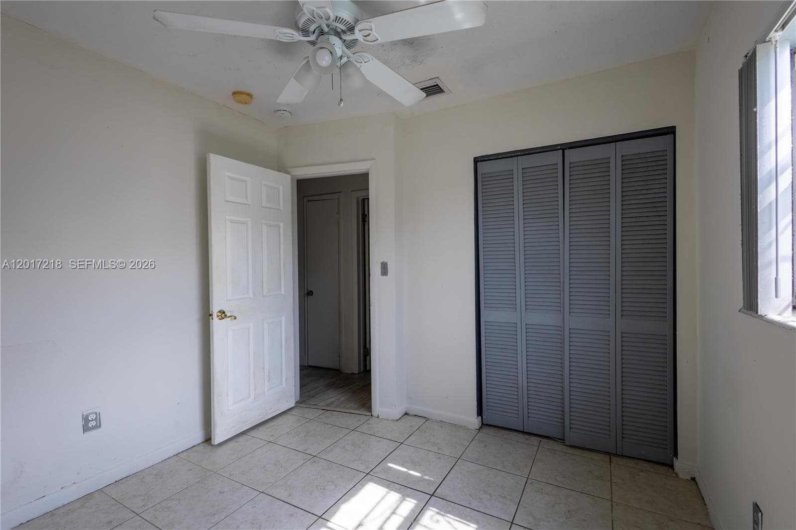3rd Addn To Starlight, Miami Gardens, FL — 9