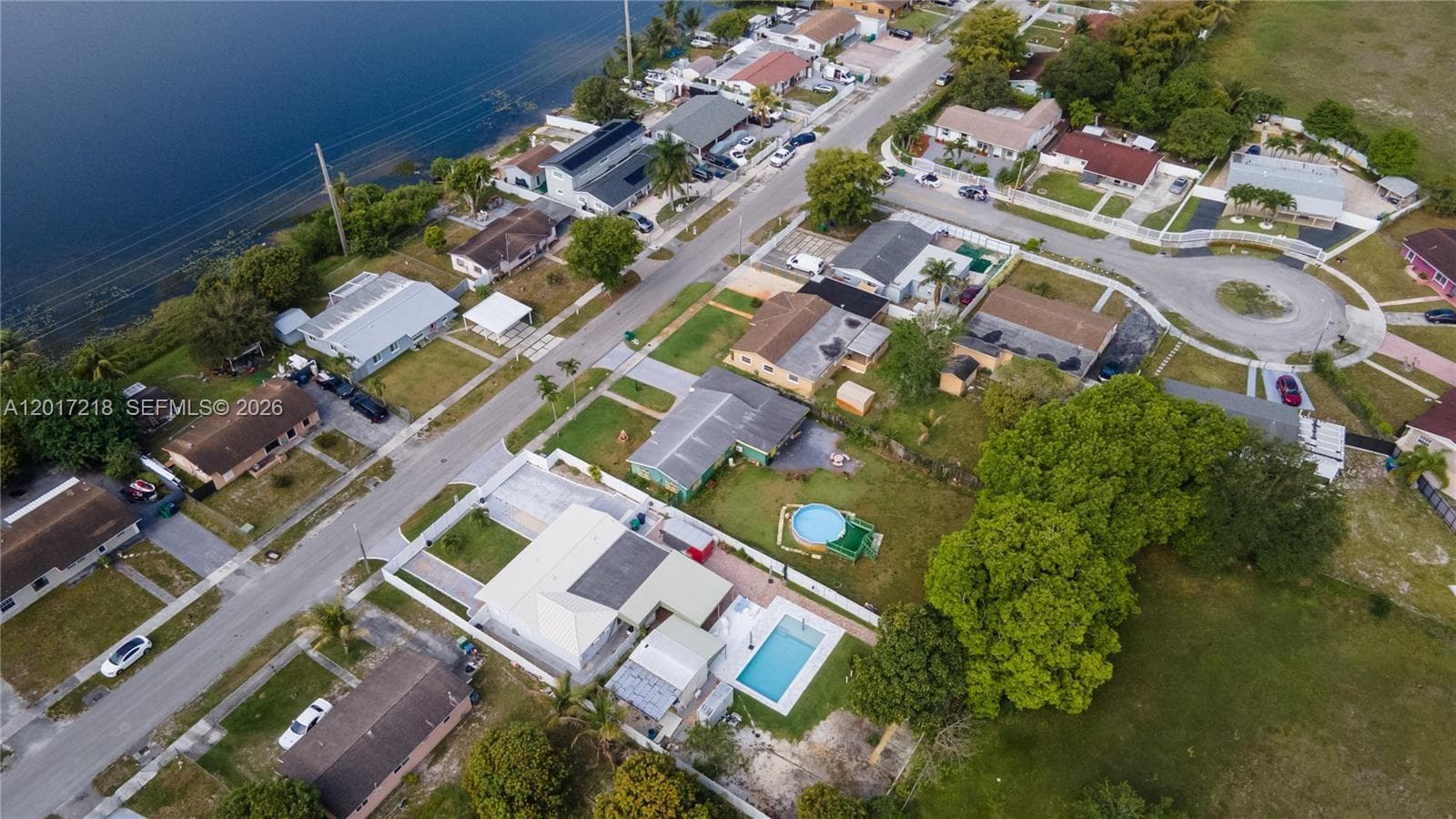 3rd Addn To Starlight, Miami Gardens, FL — 24