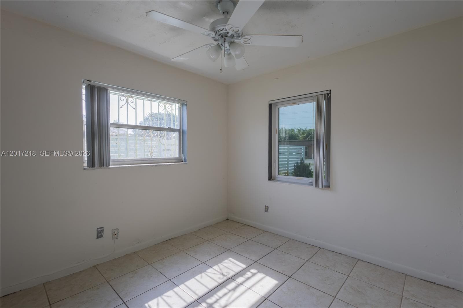 3rd Addn To Starlight, Miami Gardens, FL — 10