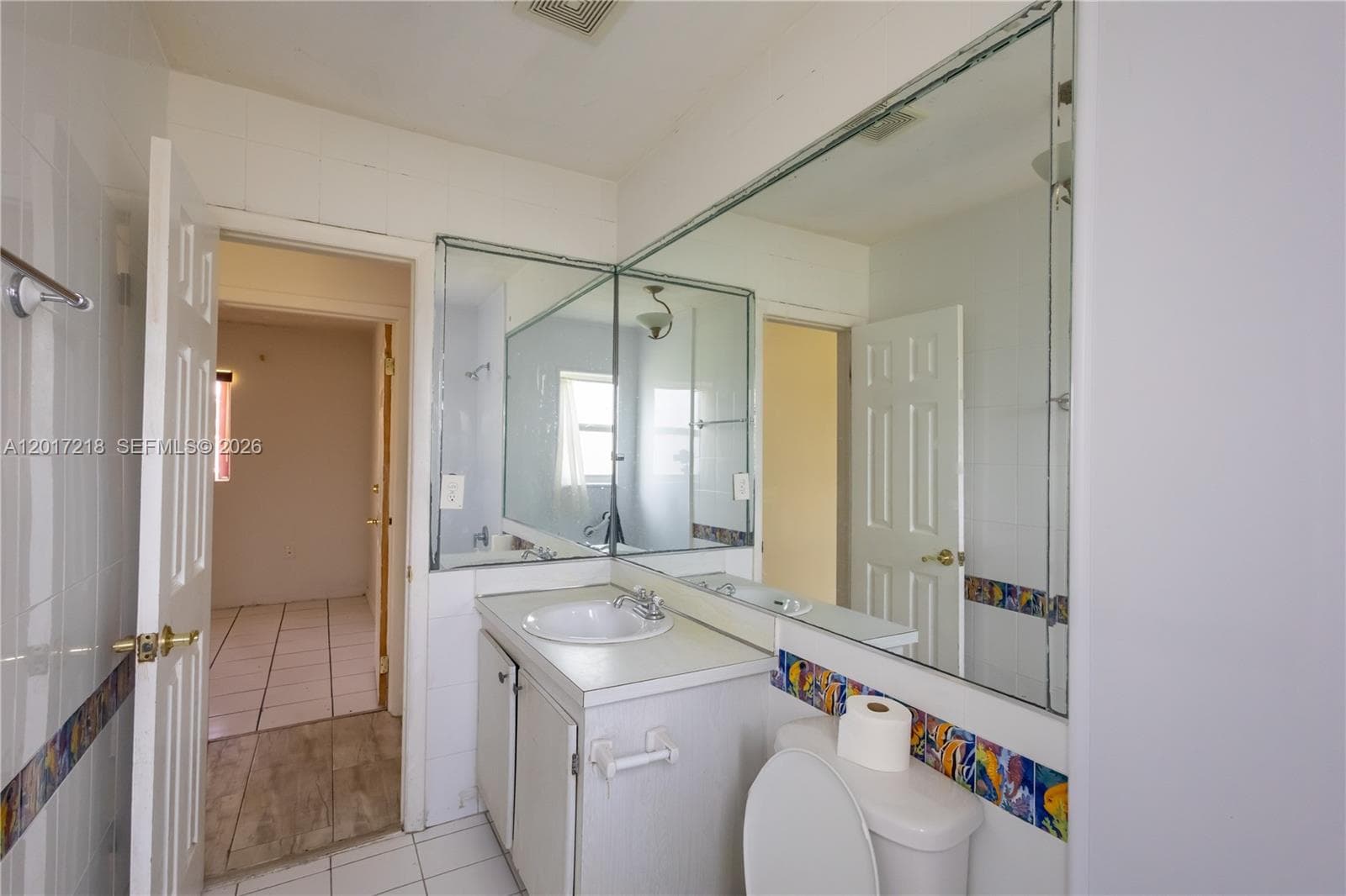 3rd Addn To Starlight, Miami Gardens, FL — 14