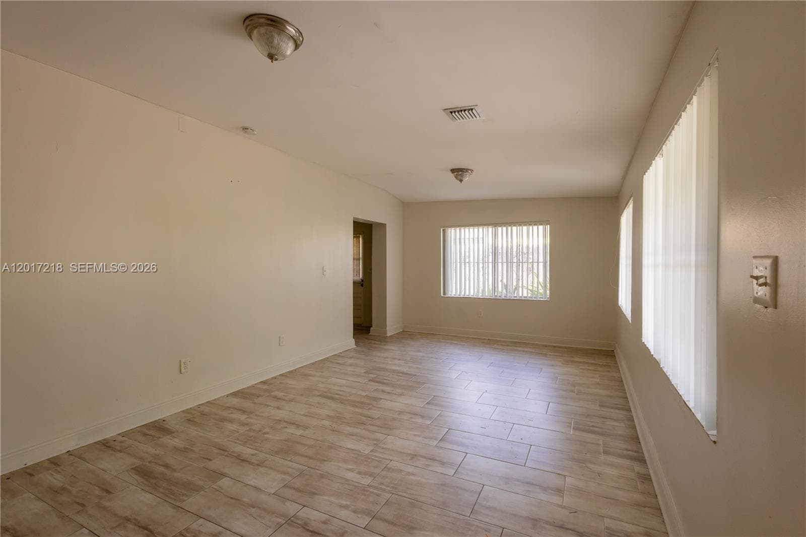 3rd Addn To Starlight, Miami Gardens, FL — 18