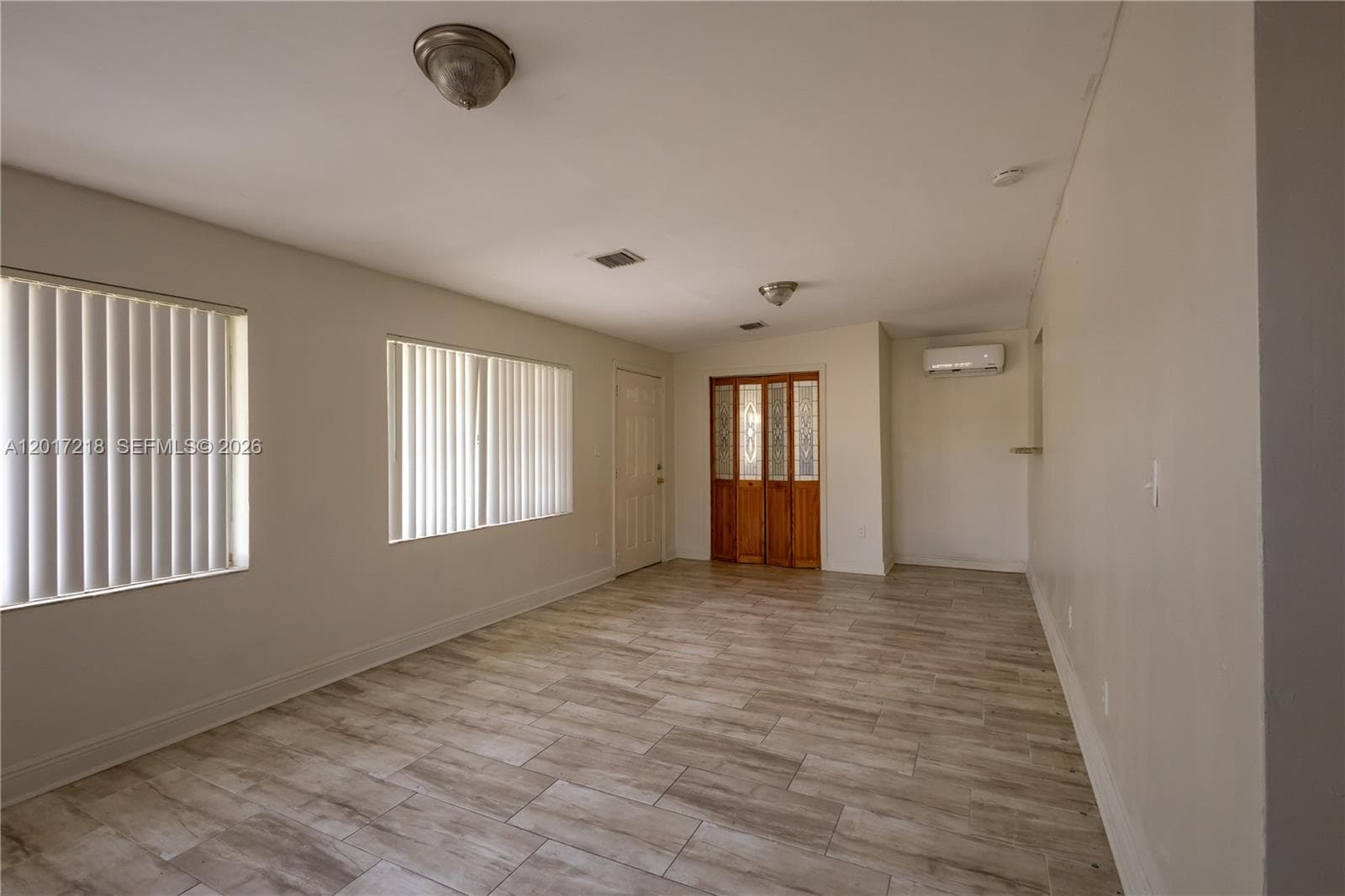 3rd Addn To Starlight, Miami Gardens, FL — 15