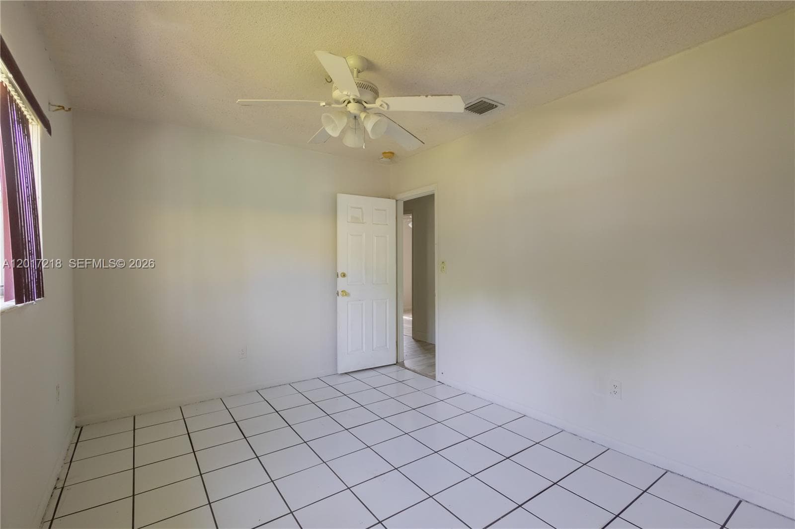 3rd Addn To Starlight, Miami Gardens, FL — 11
