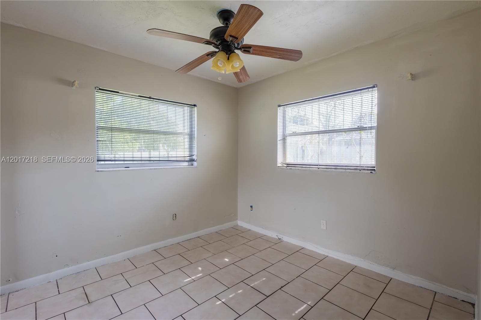 3rd Addn To Starlight, Miami Gardens, FL — 8