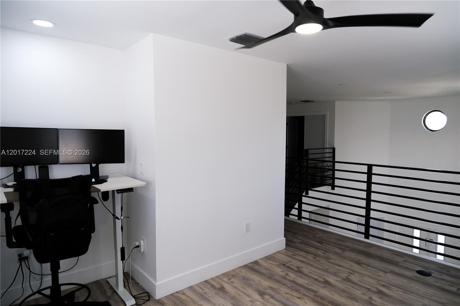 9586 SW 155th Ave, Miami FL 33196 — 23