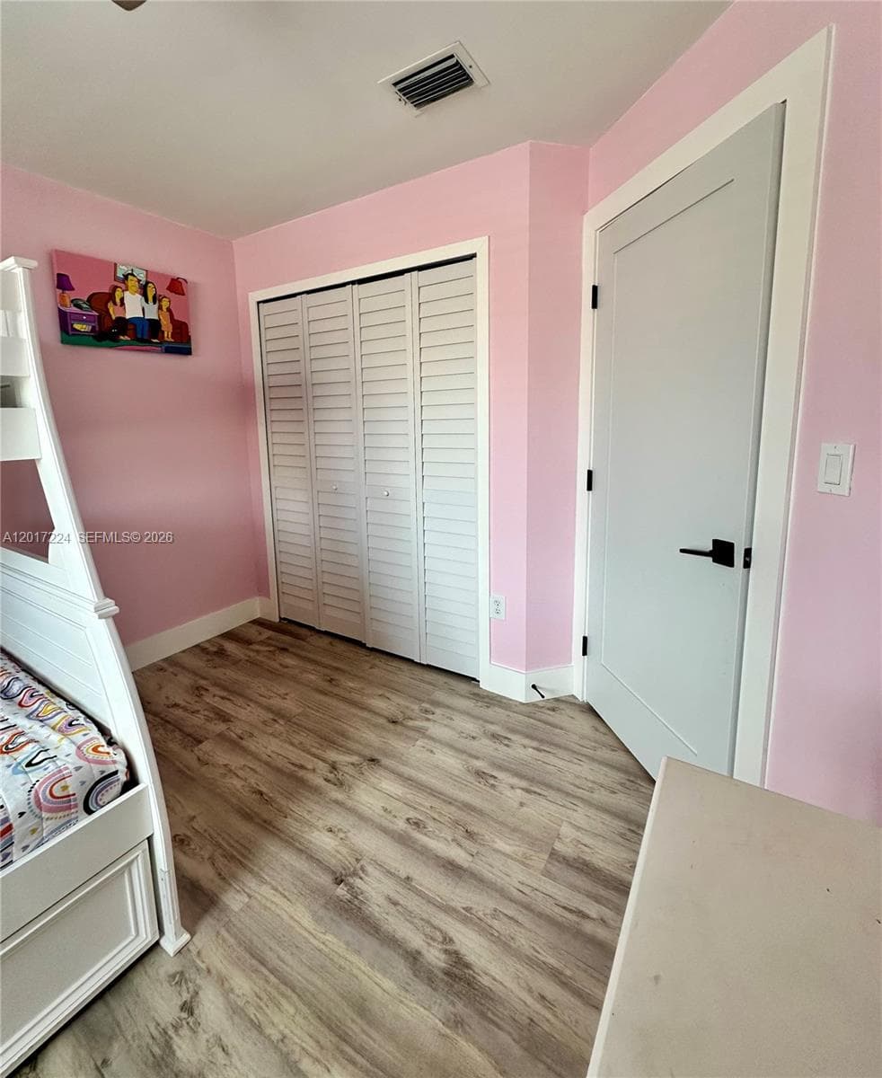 9586 SW 155th Ave, Miami FL 33196 — 27