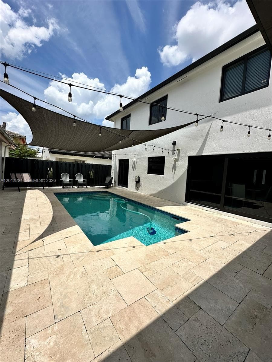 9586 SW 155th Ave, Miami FL 33196 — 41