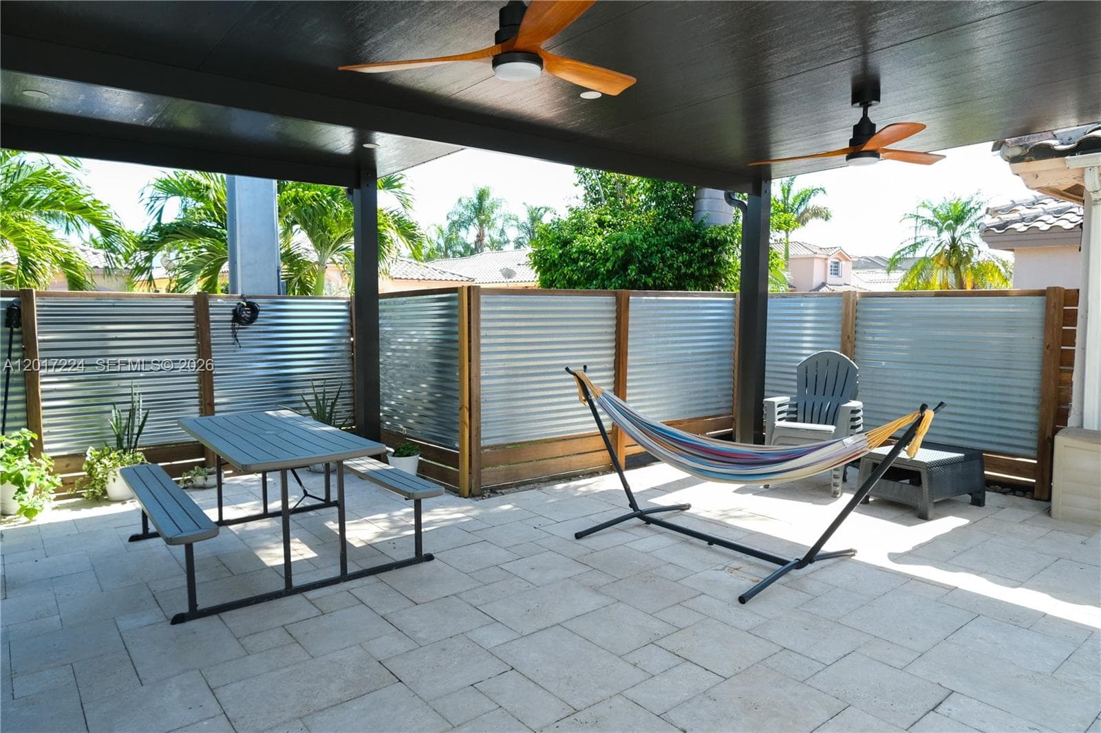9586 SW 155th Ave, Miami FL 33196 — 45