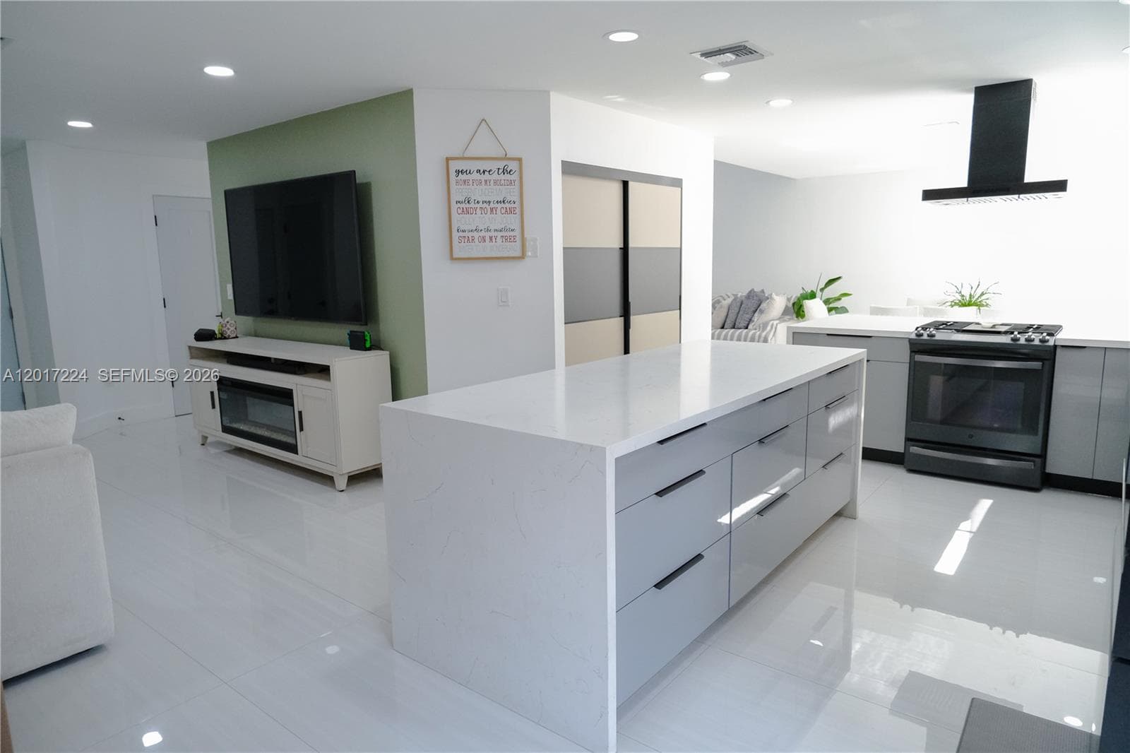 9586 SW 155th Ave, Miami FL 33196 — 13