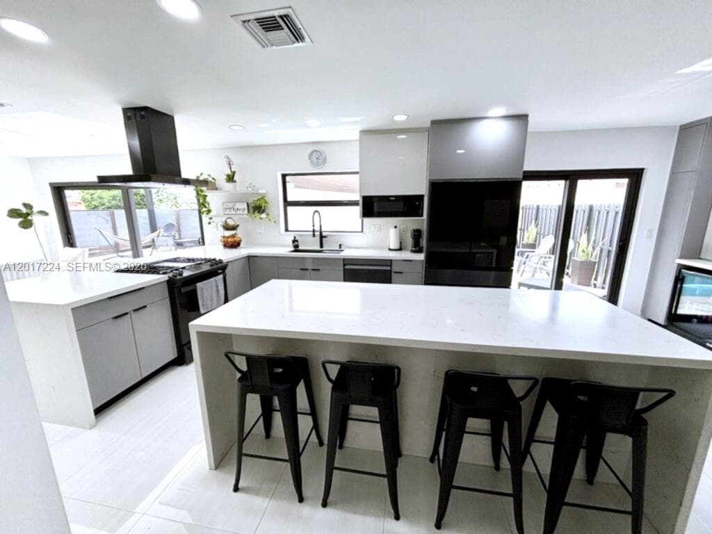 9586 SW 155th Ave, Miami FL 33196 — 17