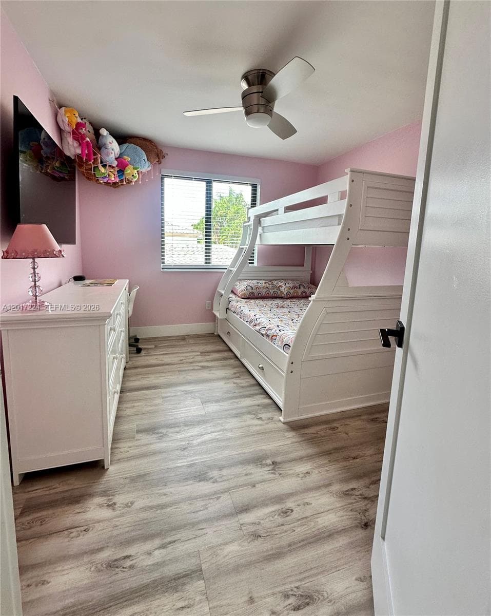 9586 SW 155th Ave, Miami FL 33196 — 26
