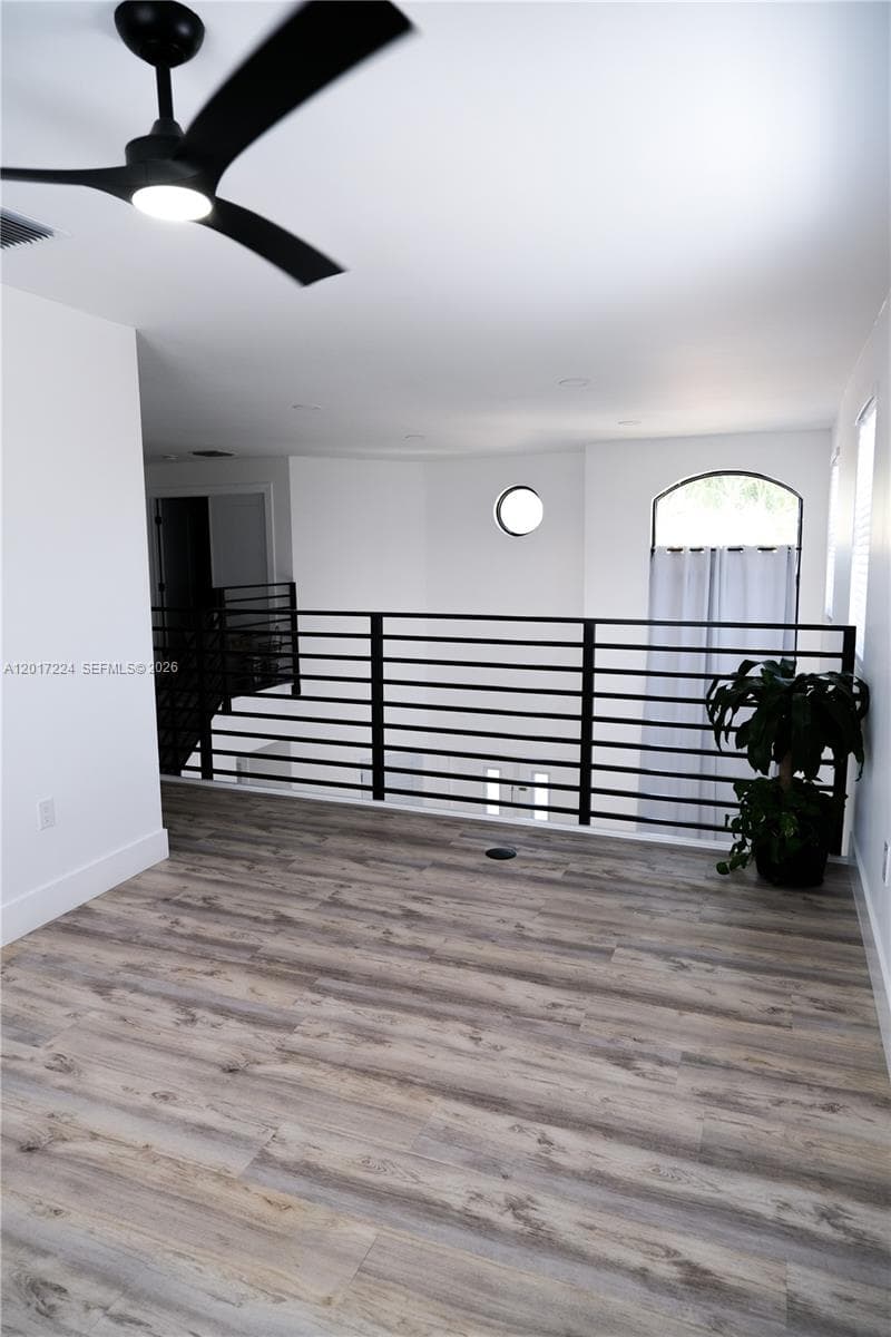 9586 SW 155th Ave, Miami FL 33196 — 22