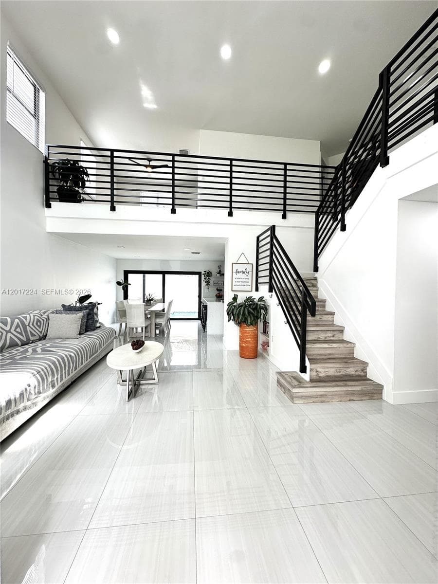 9586 SW 155th Ave, Miami FL 33196 — 3