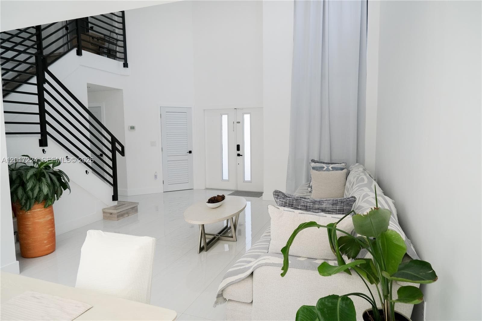 9586 SW 155th Ave, Miami FL 33196 — 5
