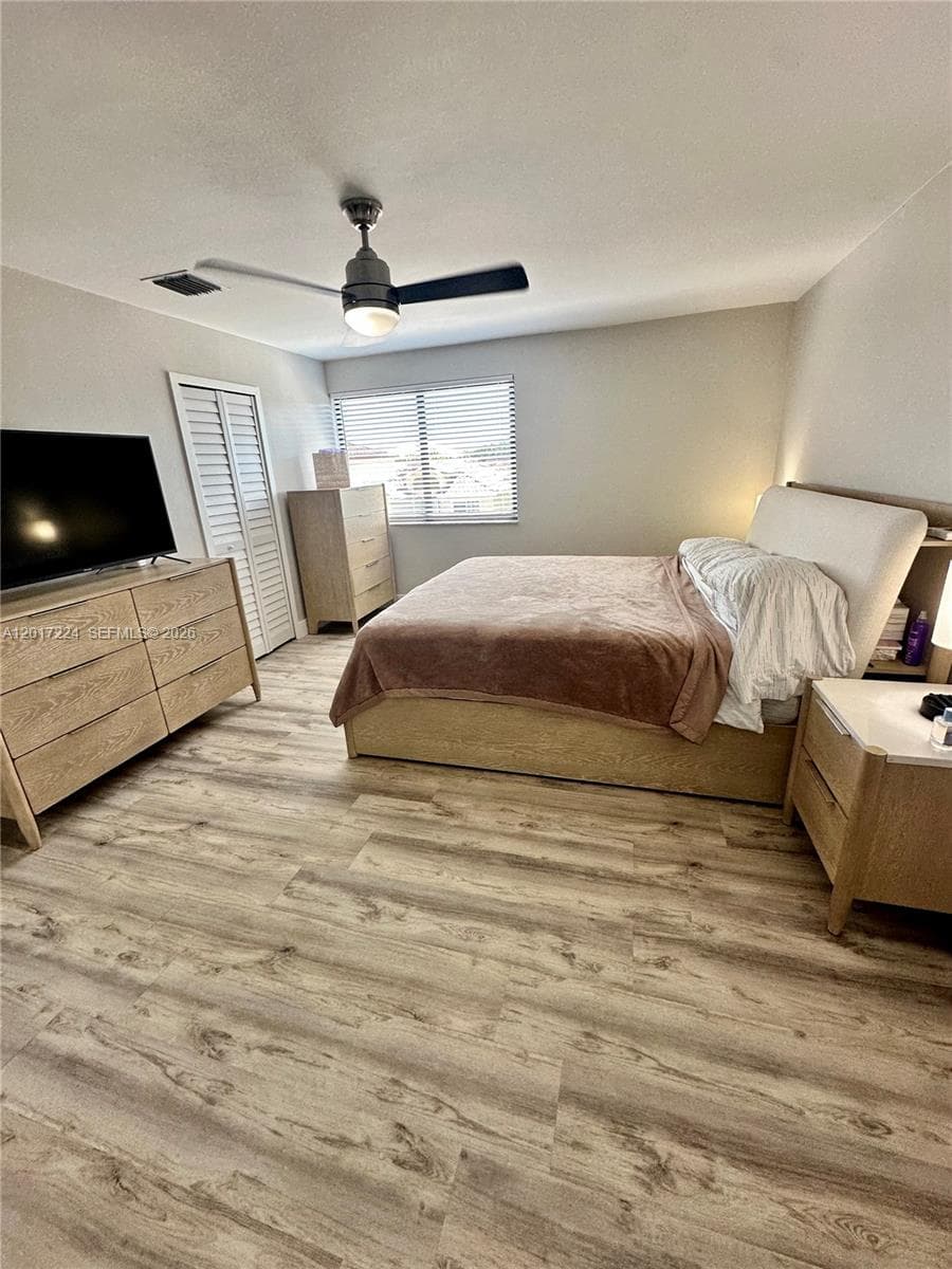 9586 SW 155th Ave, Miami FL 33196 — 30