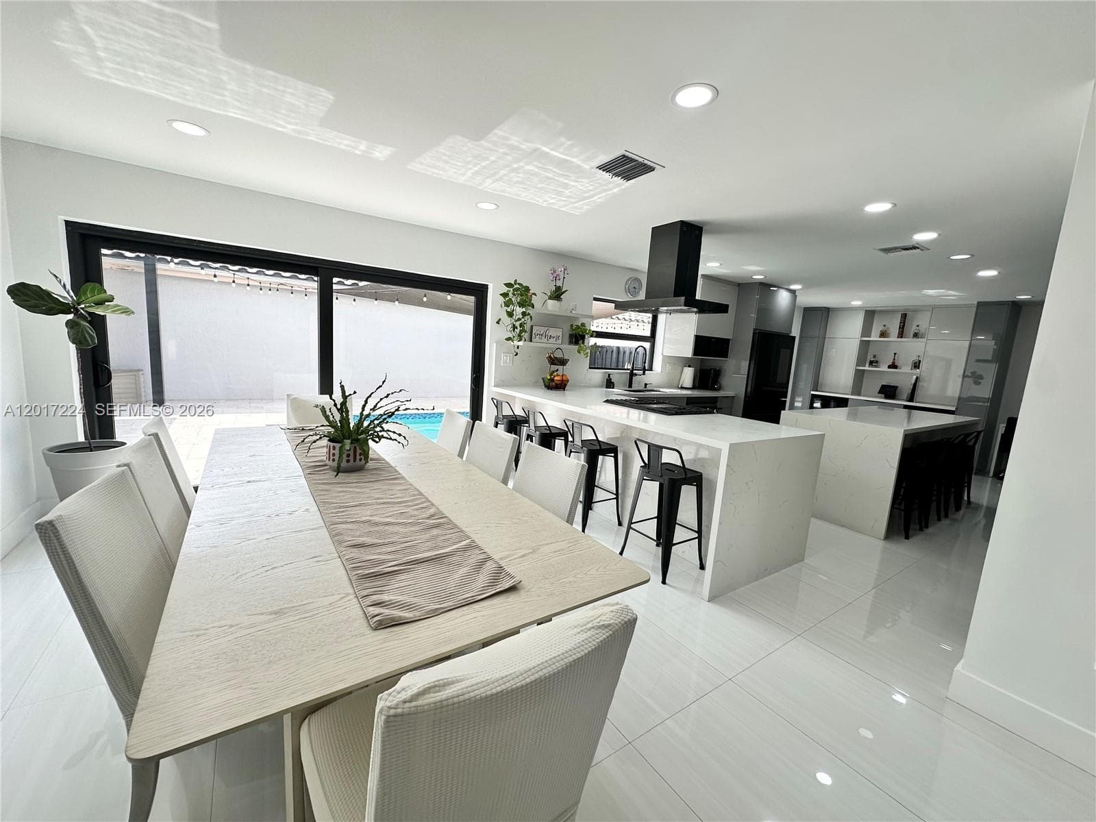 9586 SW 155th Ave, Miami FL 33196 — 14