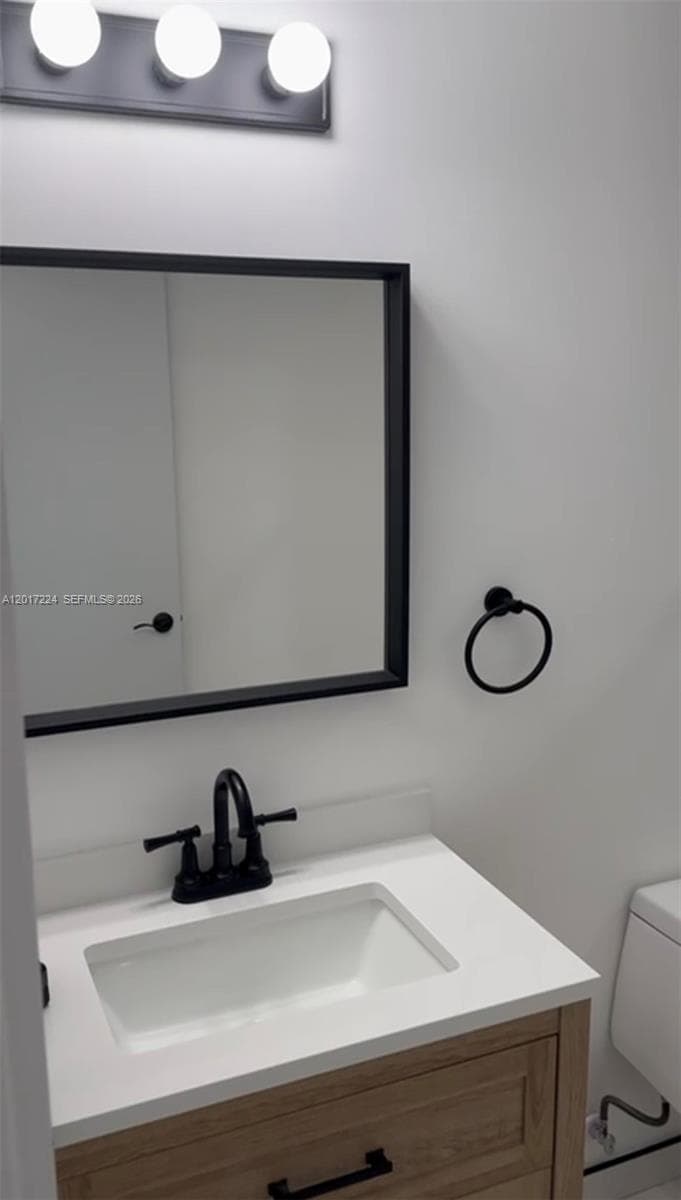 9586 SW 155th Ave, Miami FL 33196 — 40
