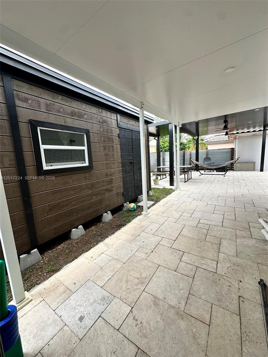 9586 SW 155th Ave, Miami FL 33196 — 44