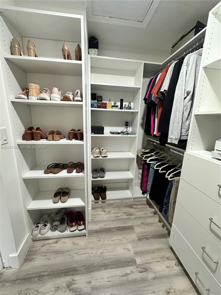 9586 SW 155th Ave, Miami FL 33196 — 31
