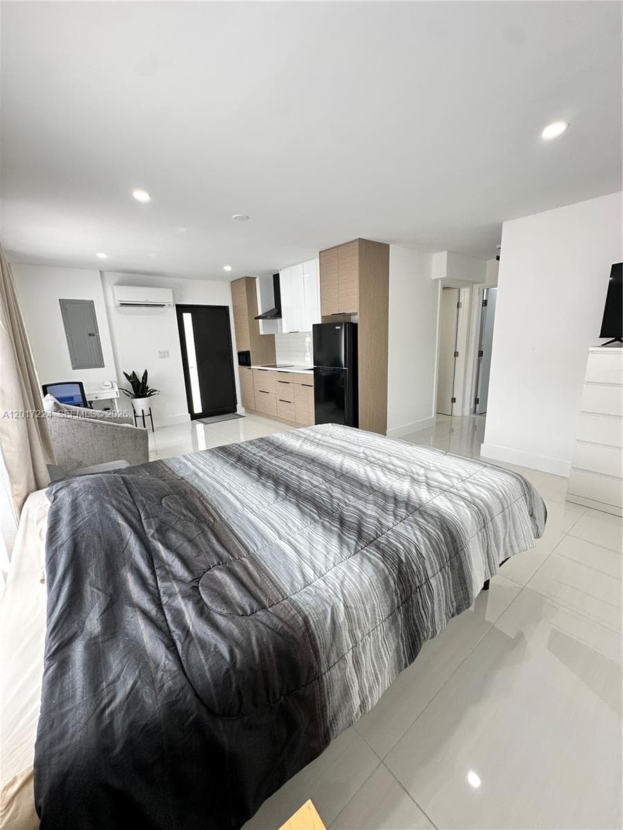 9586 SW 155th Ave, Miami FL 33196 — 38