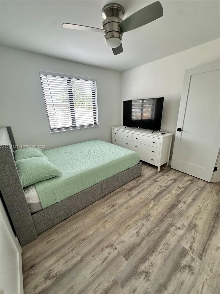 9586 SW 155th Ave, Miami FL 33196 — 25