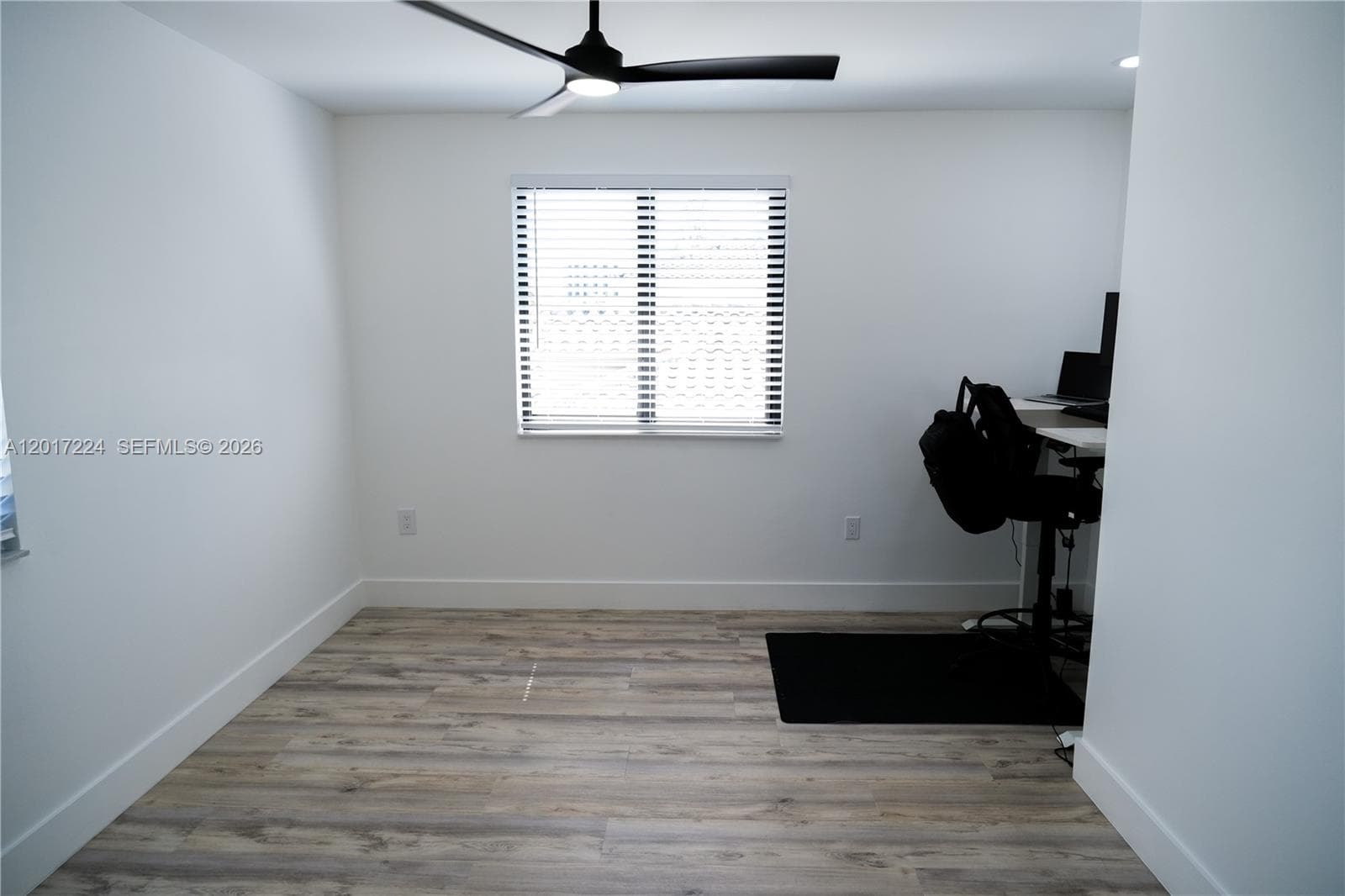 9586 SW 155th Ave, Miami FL 33196 — 21