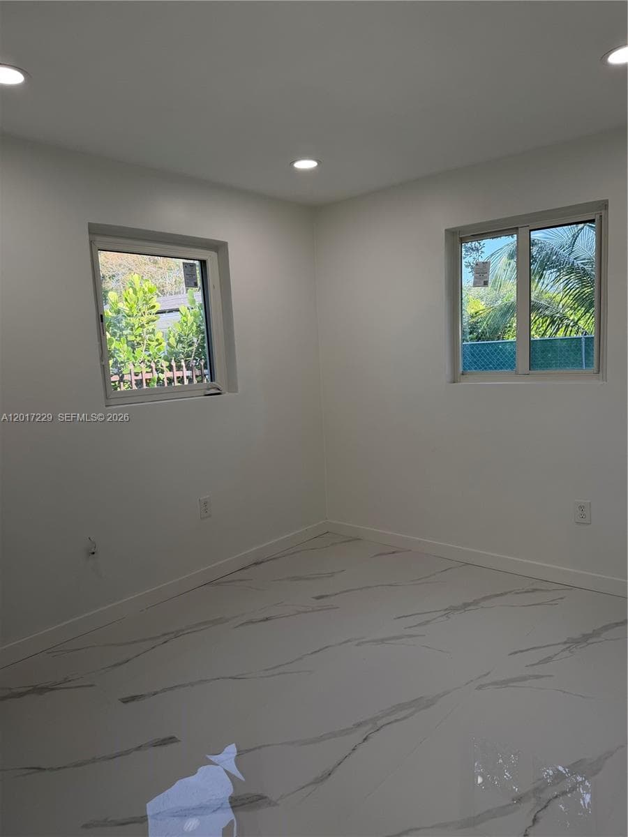 6091 SW 64th Ter # 0, South Miami FL 33143 — 13