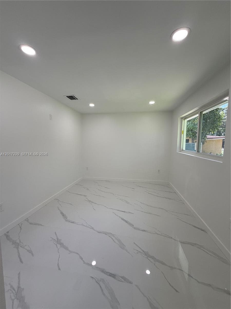 6091 SW 64th Ter # 0, South Miami FL 33143 — 16
