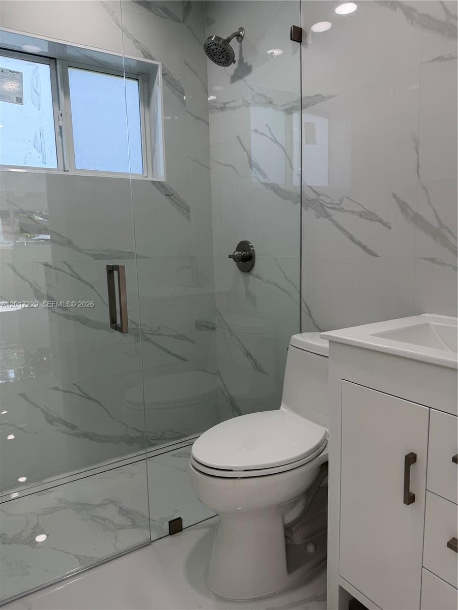 6091 SW 64th Ter # 0, South Miami FL 33143 — 12