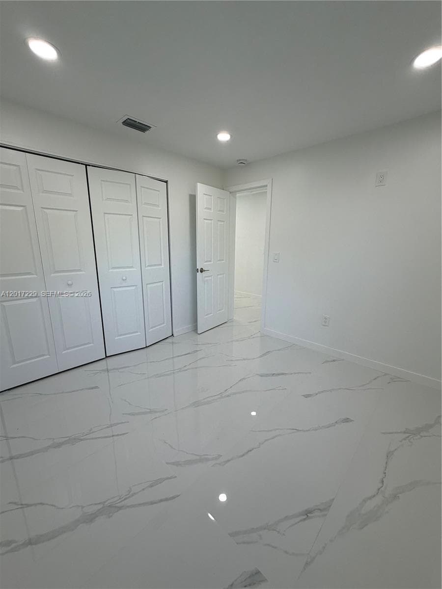 6091 SW 64th Ter # 0, South Miami FL 33143 — 14