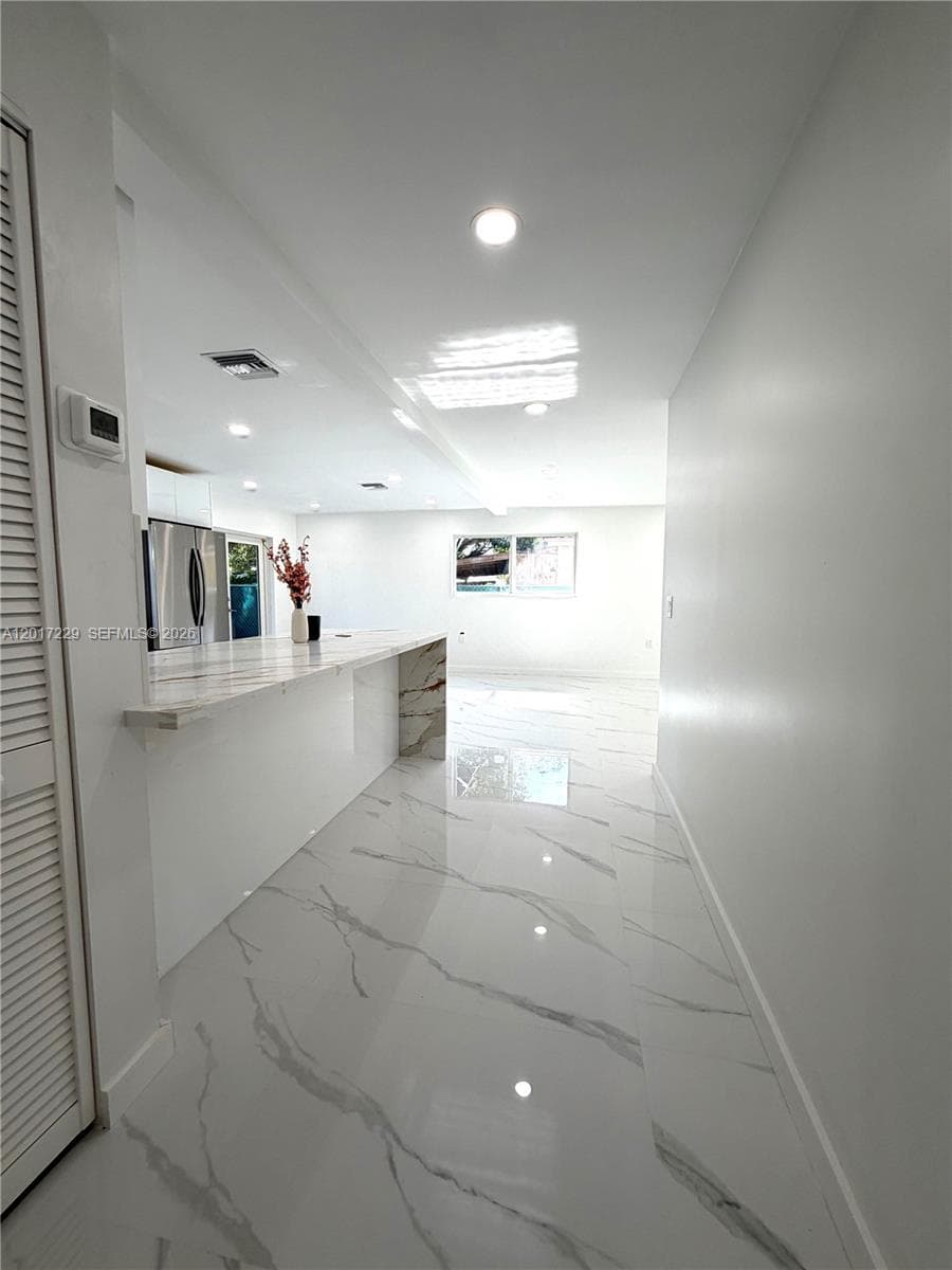 6091 SW 64th Ter # 0, South Miami FL 33143 — 18