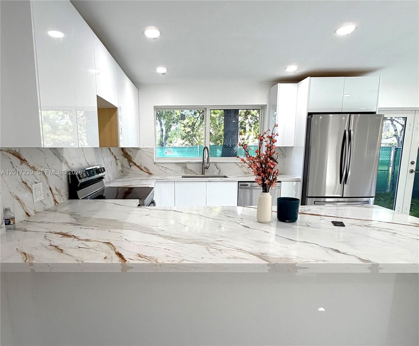6091 SW 64th Ter # 0, South Miami FL 33143 — 11