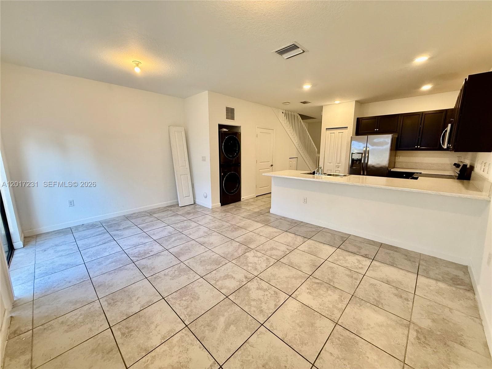 Coco Palm - Isola, Homestead, FL — 6