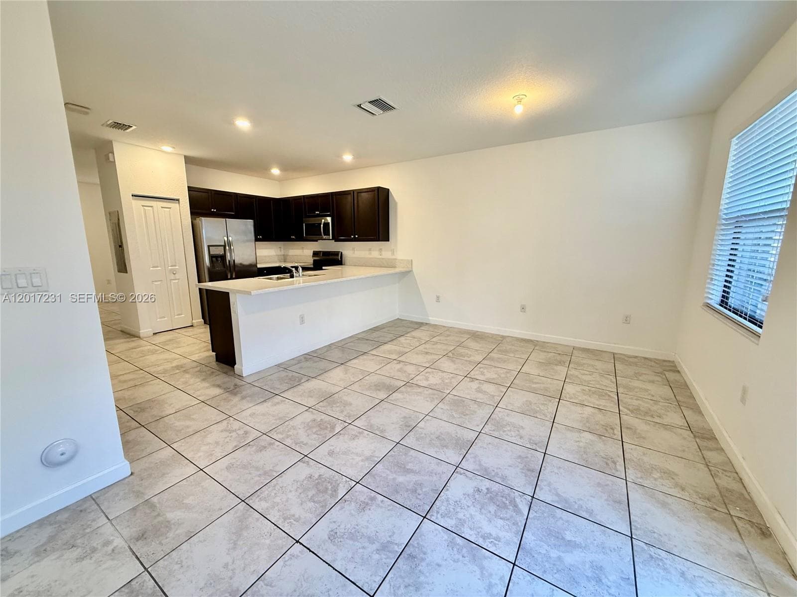 Coco Palm - Isola, Homestead, FL — 5