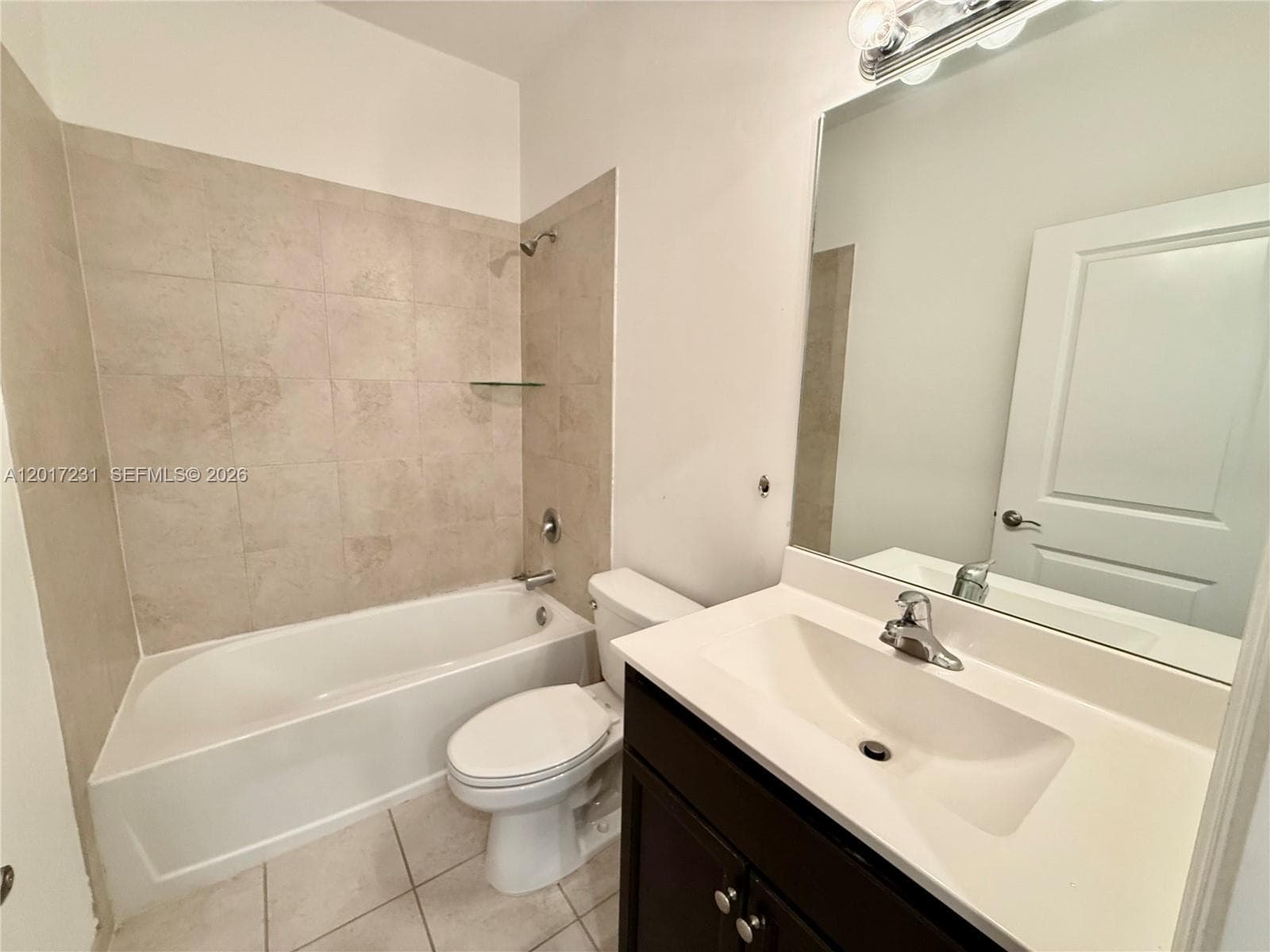 Coco Palm - Isola, Homestead, FL — 9