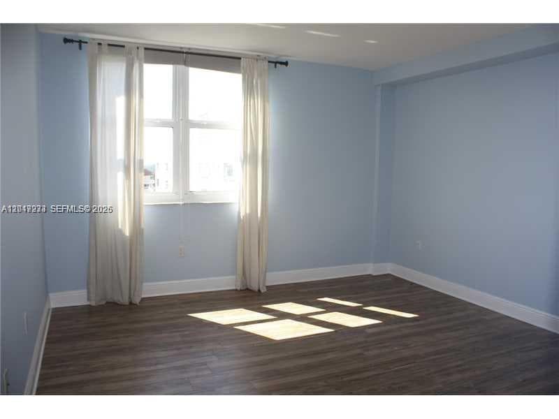 10350 W Bay Harbor Dr # 10N, Bay Harbor Islands FL 33154 — 2
