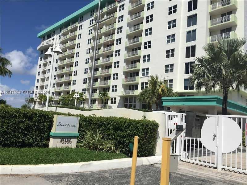10350 W Bay Harbor Dr # 10N, Bay Harbor Islands FL 33154 — 6