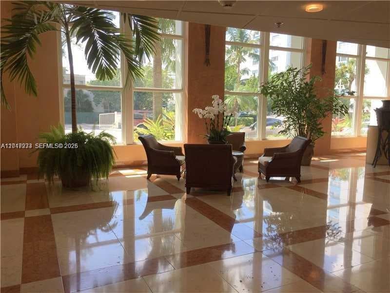 10350 W Bay Harbor Dr # 10N, Bay Harbor Islands FL 33154 — 13