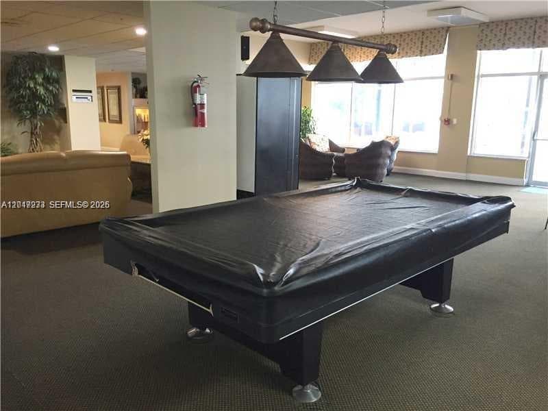 10350 W Bay Harbor Dr # 10N, Bay Harbor Islands FL 33154 — 16
