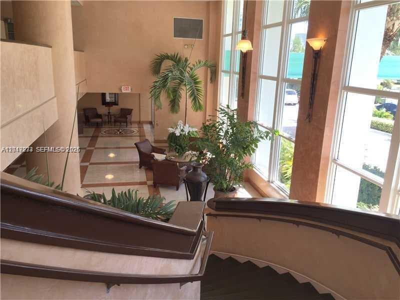 10350 W Bay Harbor Dr # 10N, Bay Harbor Islands FL 33154 — 12