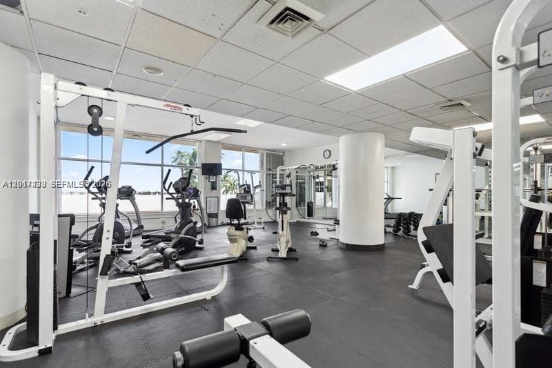 10350 W Bay Harbor Dr # 10N, Bay Harbor Islands FL 33154 — 22