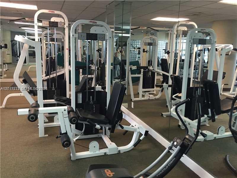 10350 W Bay Harbor Dr # 10N, Bay Harbor Islands FL 33154 — 7